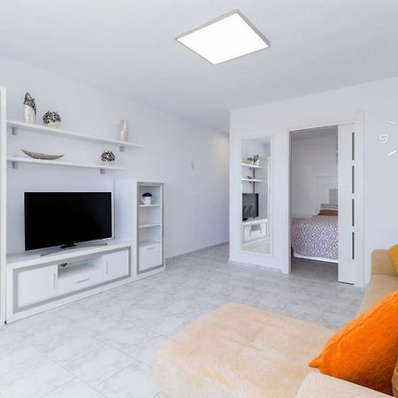 La Mata Londres Daire Dış mekan fotoğraf