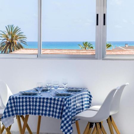 La Mata Londres Daire Dış mekan fotoğraf