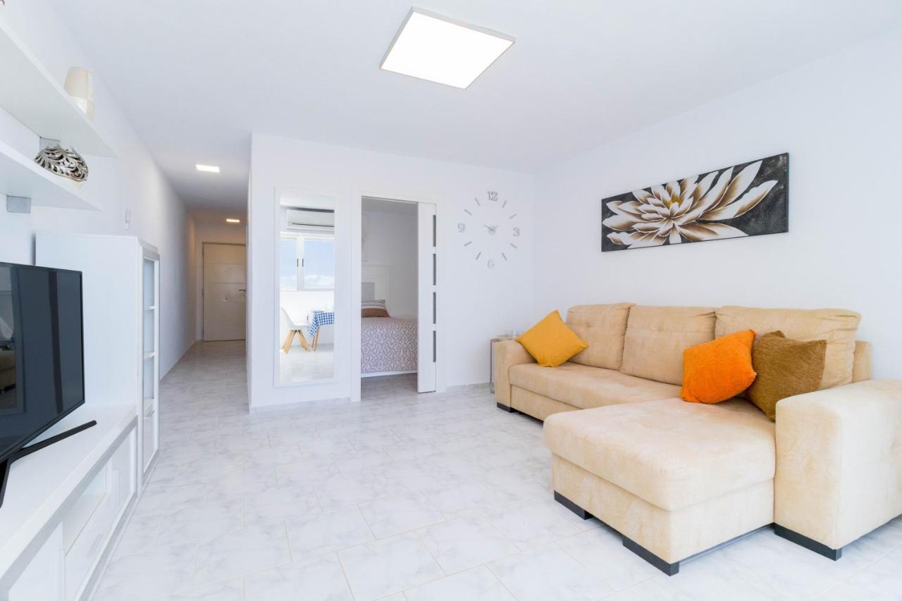 La Mata Londres Daire Dış mekan fotoğraf