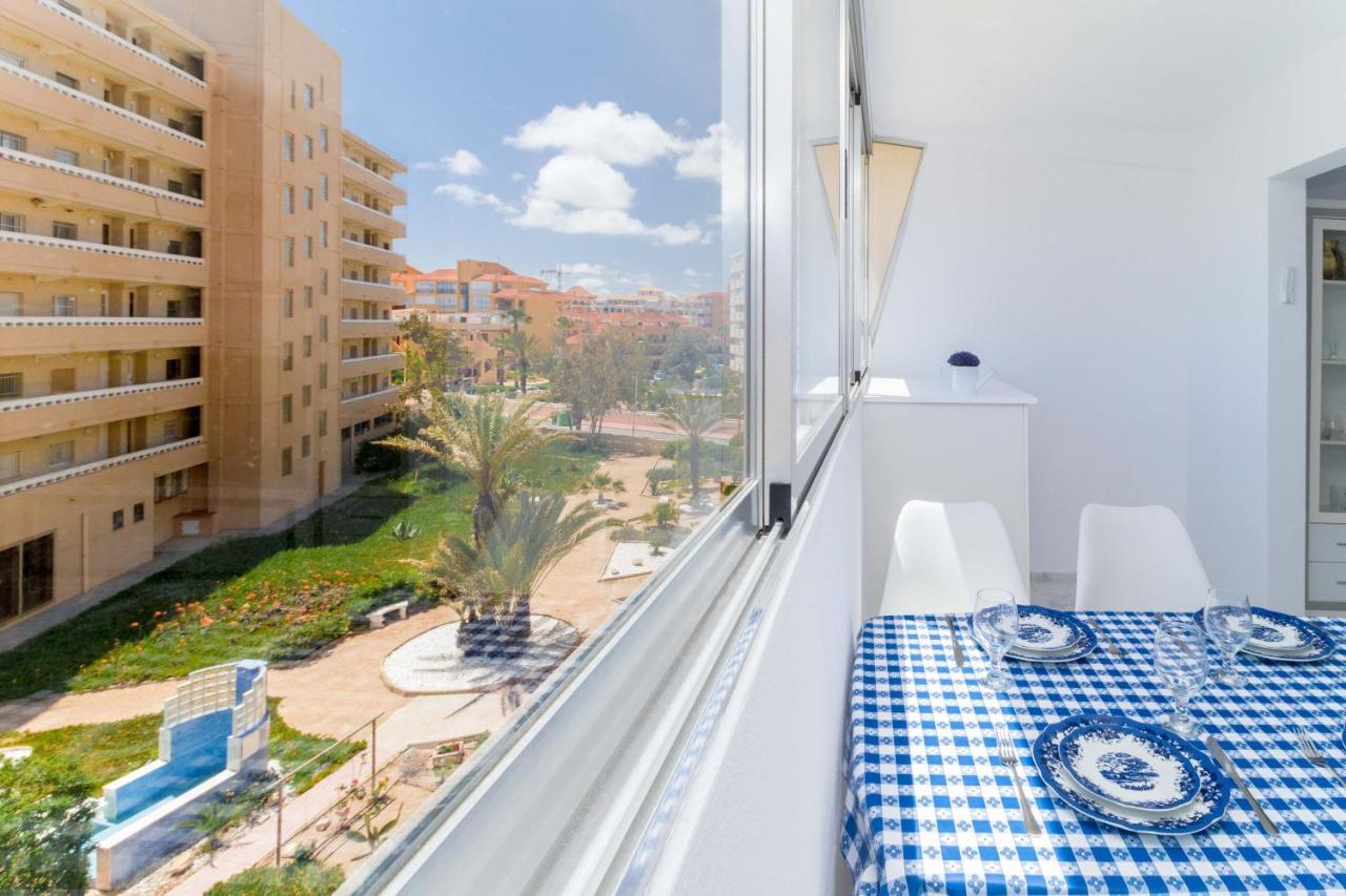 La Mata Londres Daire Dış mekan fotoğraf